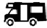 motorhome.jpg